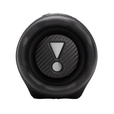 JBL1802 (3)
